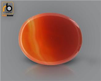 NATURAL  AGET 9.75 CRT ( 5131 )